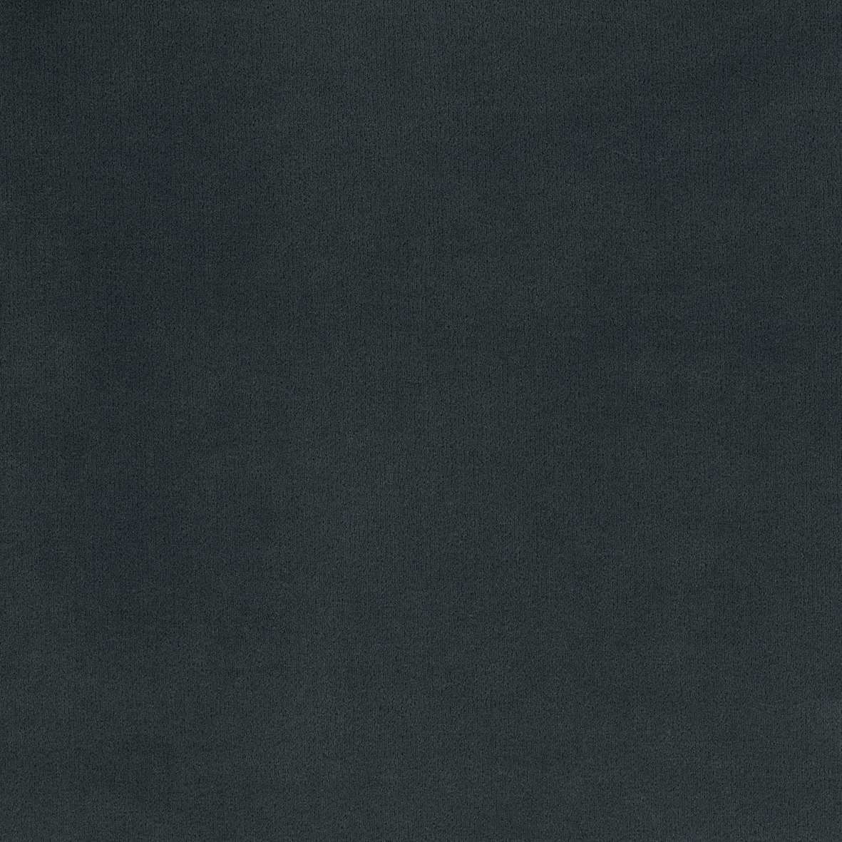 Osborne & Little | Encore Velvet Stain-Resistant fabric - F7640-24