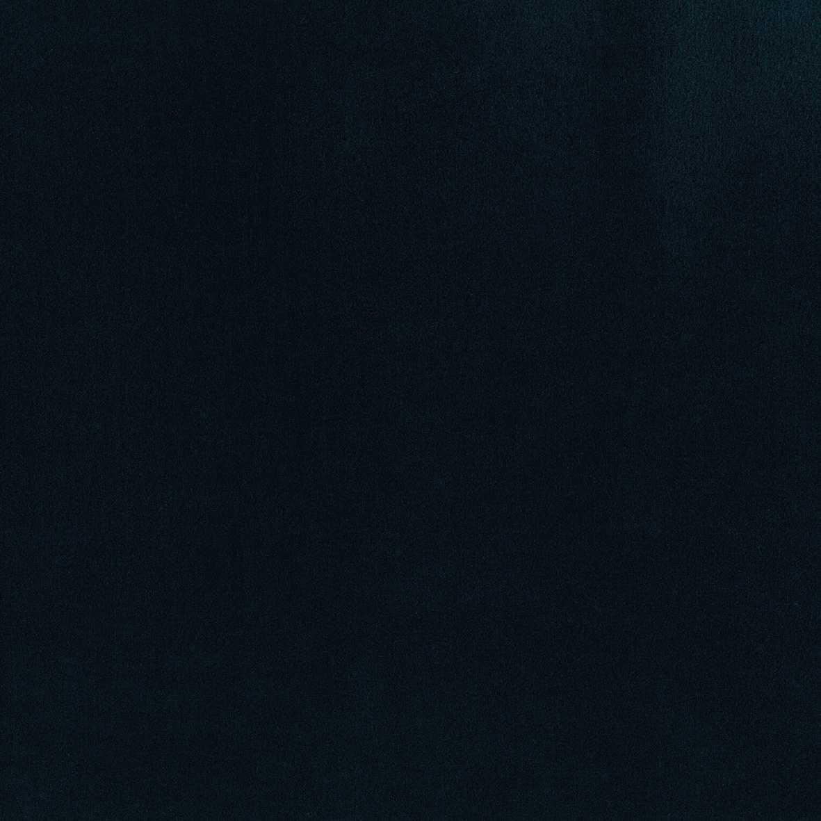 Osborne & Little | Encore Velvet Stain-Resistant fabric - F7640-25