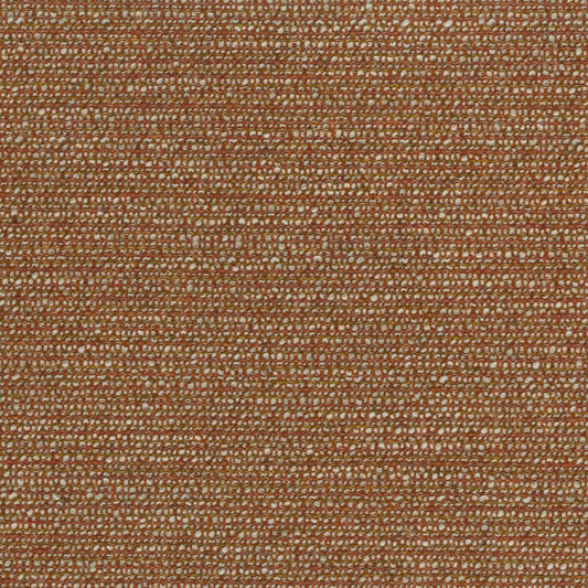Osborne & Little | Truro Flame-Retardant fabric - F7650-02