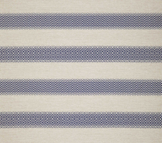 Osborne & Little | Hammock fabric - F7661-03