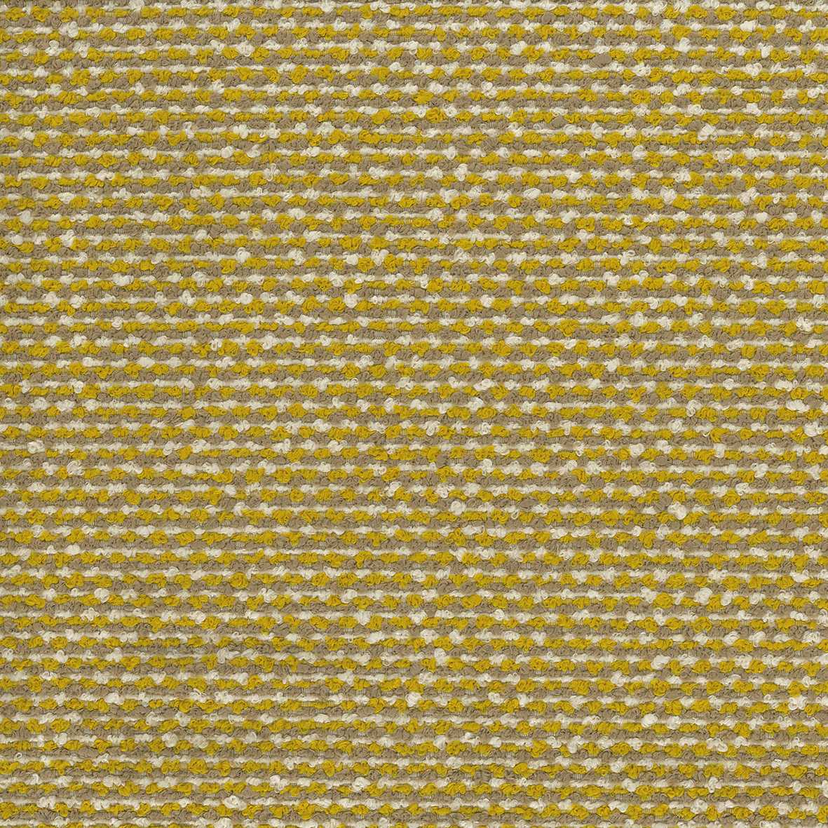 Osborne & Little | Beach Plain fabric - F7667-02
