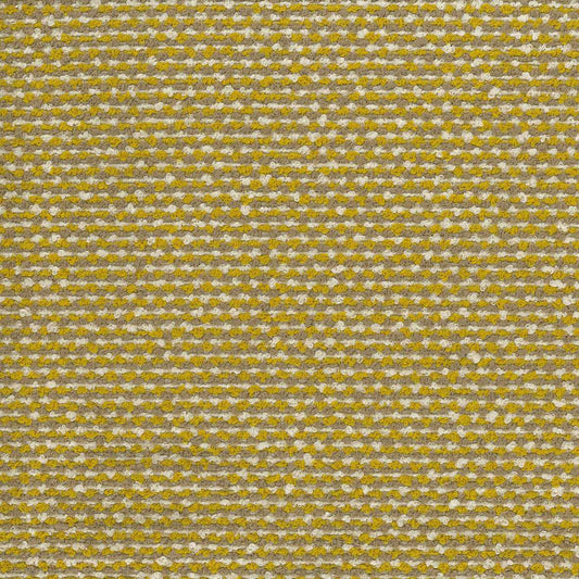 Osborne & Little | Beach Plain fabric - F7667-02
