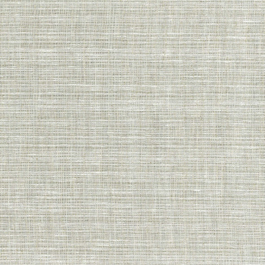 Osborne & Little | Cirrus fabric - F7700-01