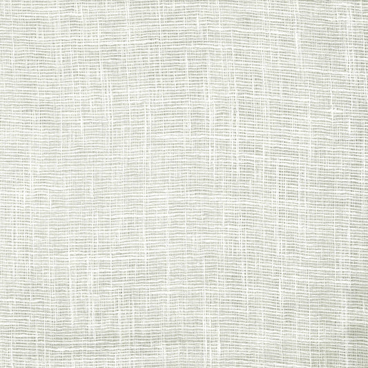 Osborne & Little | Ventus fabric - F7701-01