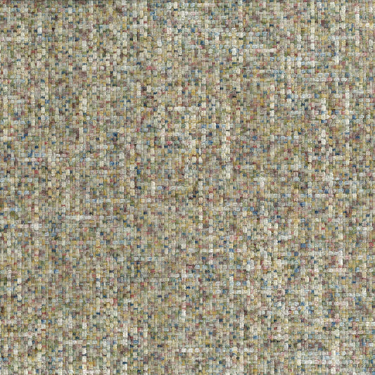 Osborne & Little | Lumiere fabric - F7710-01
