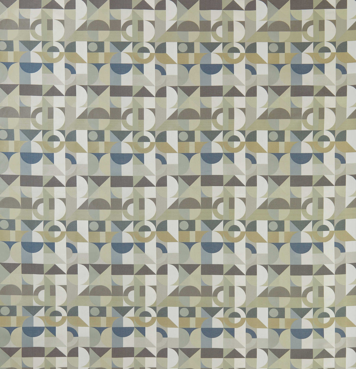 Osborne & Little | Motown fabric - F7724-02