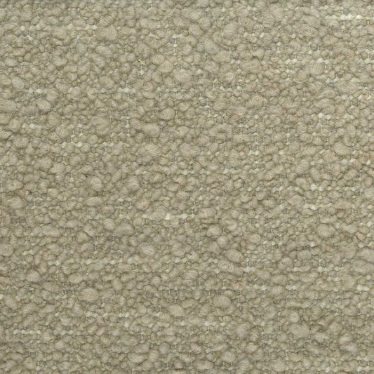 Osborne & Little | Inca fabric - F7730-01