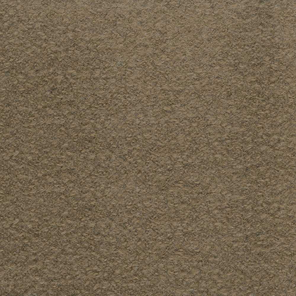 Osborne & Little | Dune fabric - F7731-01