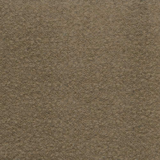 Osborne & Little | Dune fabric - F7731-01