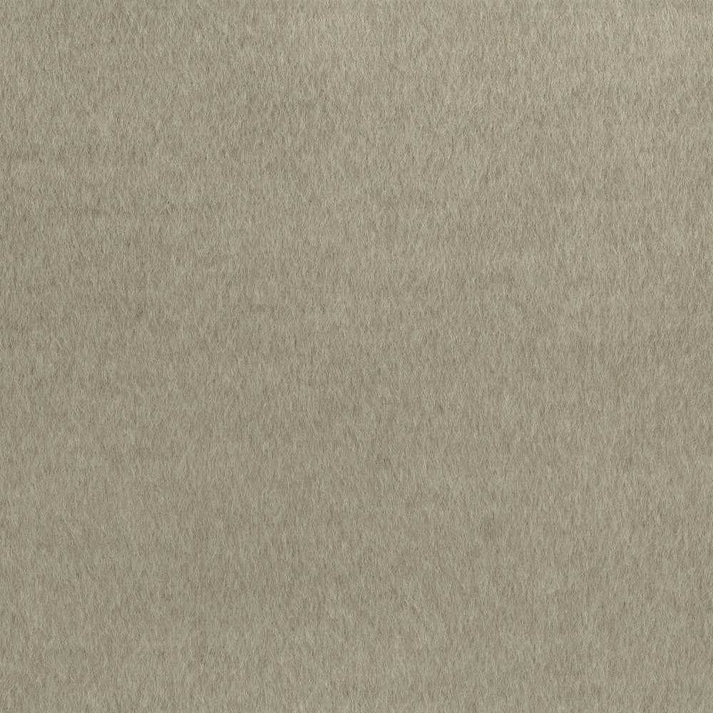 Osborne & Little | Salar fabric - F7732-01