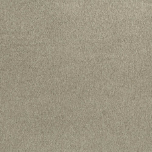 Osborne & Little | Salar fabric - F7732-01