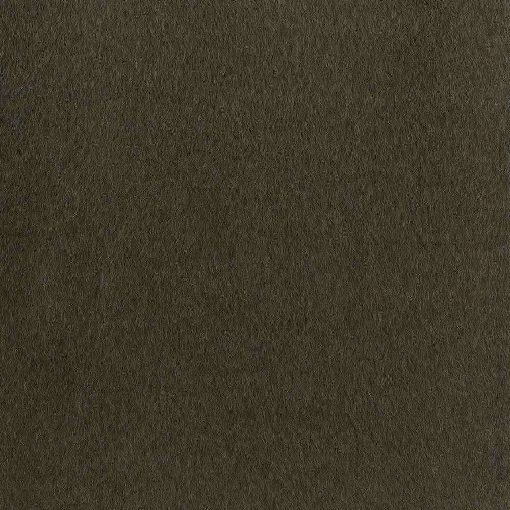 Osborne & Little | Salar fabric - F7732-02