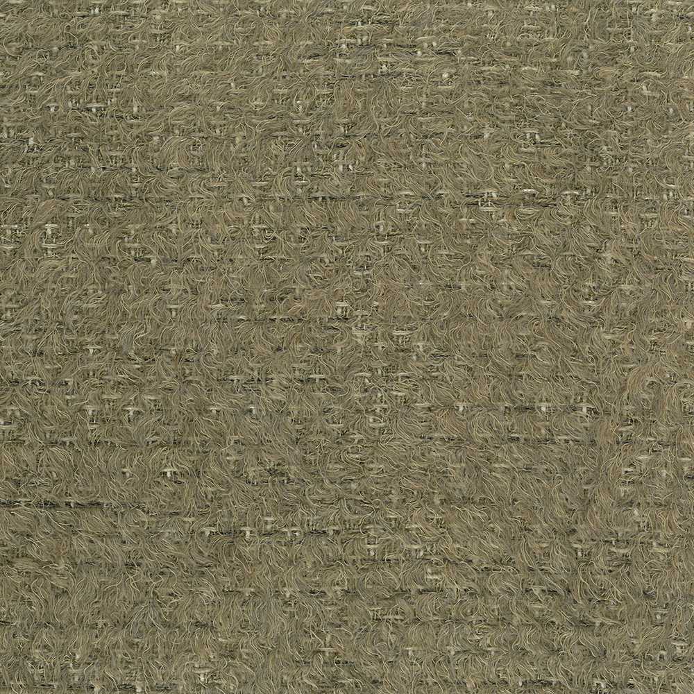 Osborne & Little | Pampa fabric - F7733-01