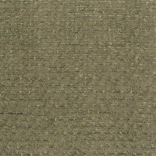 Osborne & Little | Pampa fabric - F7733-01