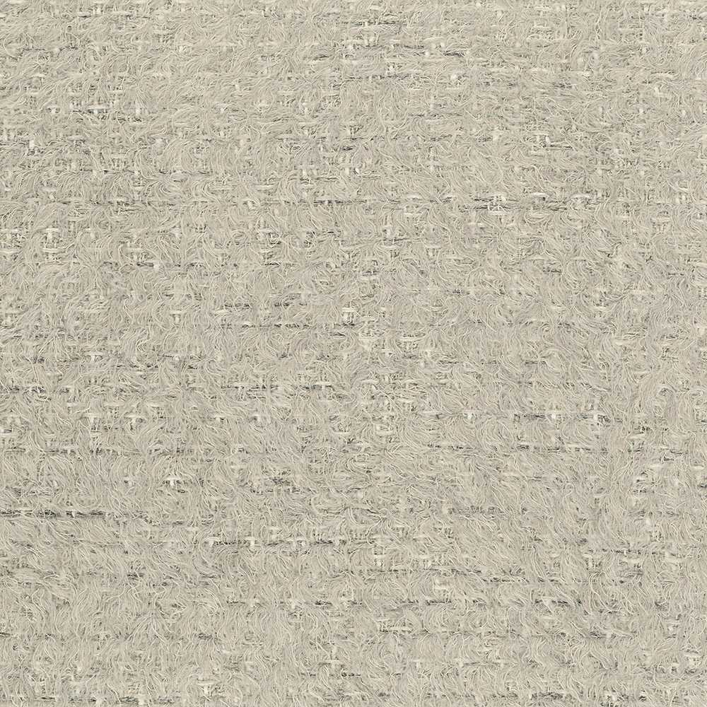 Osborne & Little | Pampa fabric - F7733-02