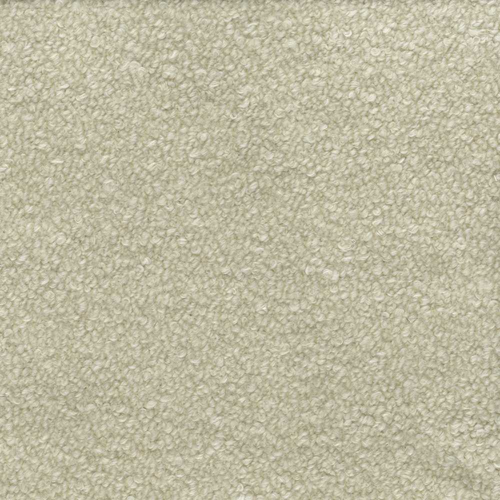 Osborne & Little | Andes fabric - F7734-01