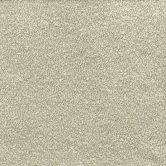 Osborne & Little | Andes fabric - F7734-01