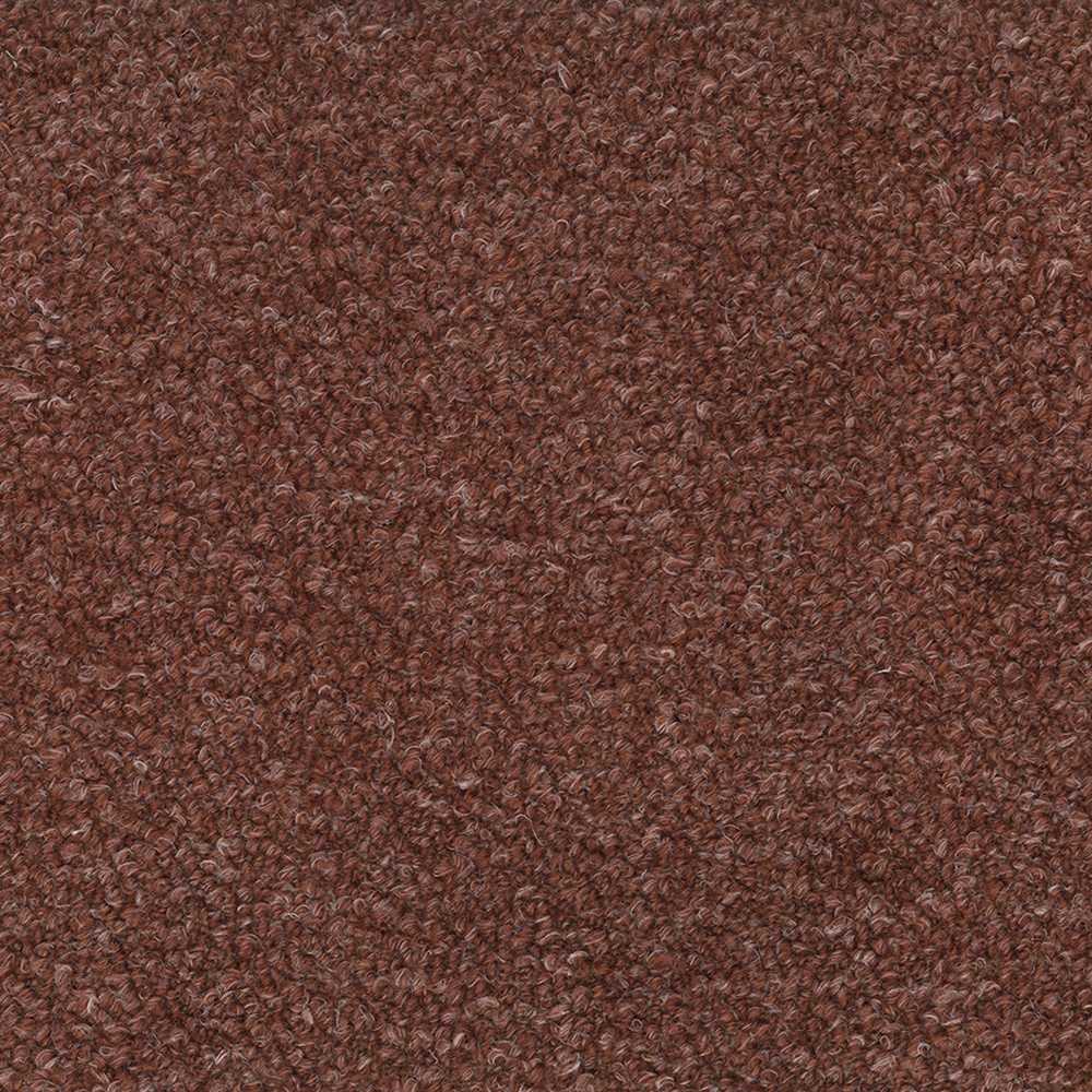 Osborne & Little | Andes fabric - F7734-02