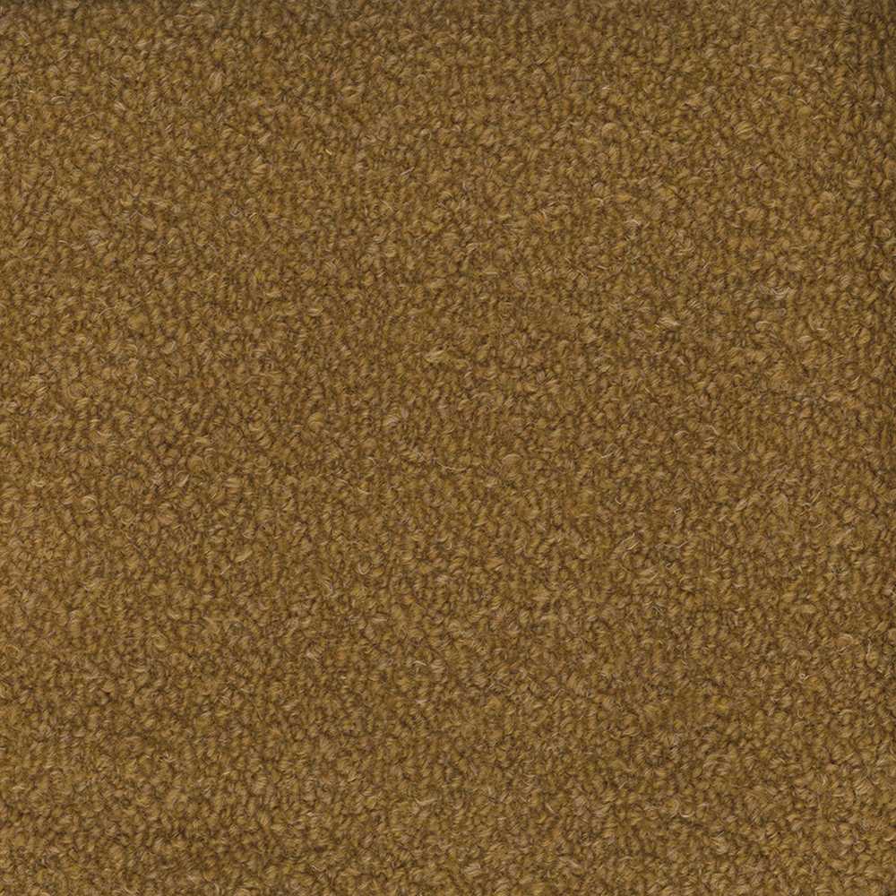 Osborne & Little | Andes fabric - F7734-03