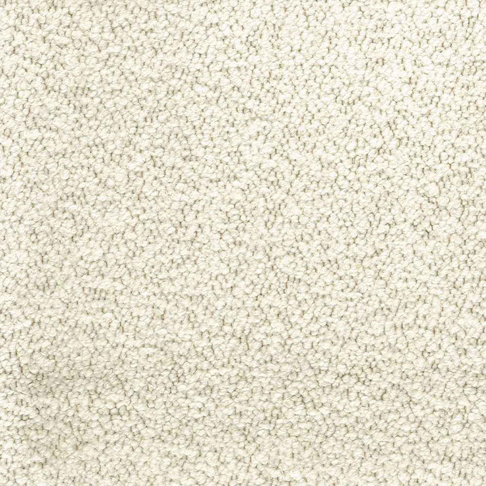 Osborne & Little | Andes fabric - F7734-04