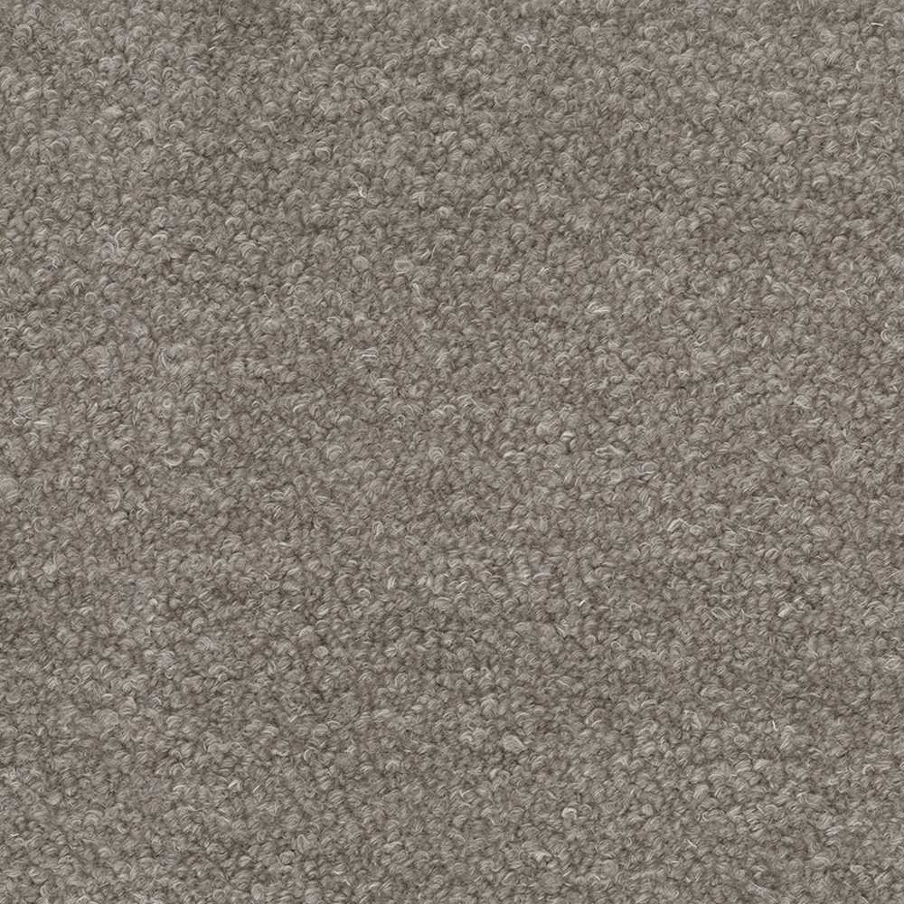 Osborne & Little | Andes fabric - F7734-05