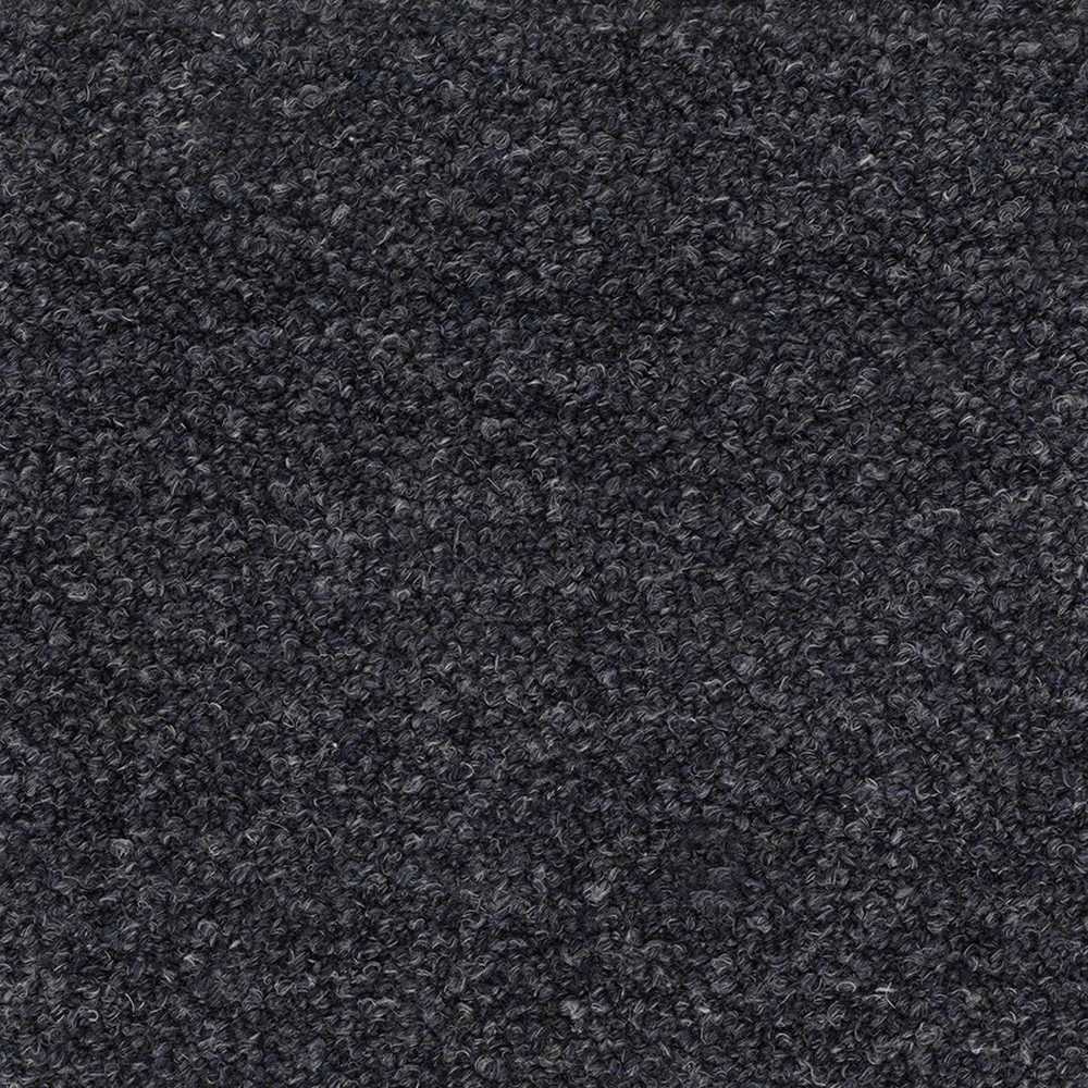 Osborne & Little | Andes fabric - F7734-06