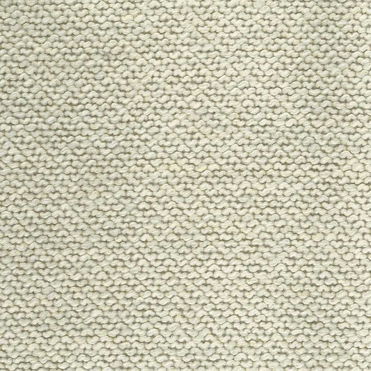 Osborne & Little | Calama fabric - F7735-01