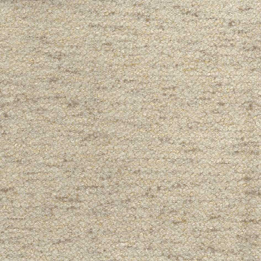 Osborne & Little | Glacier fabric - F7736-01