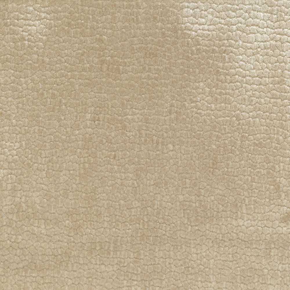 Osborne & Little | Altiplano fabric - F7737-01