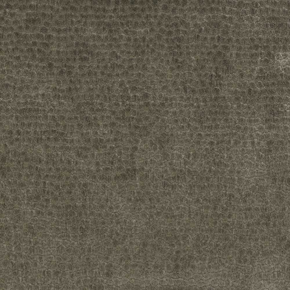 Osborne & Little | Altiplano fabric - F7737-02
