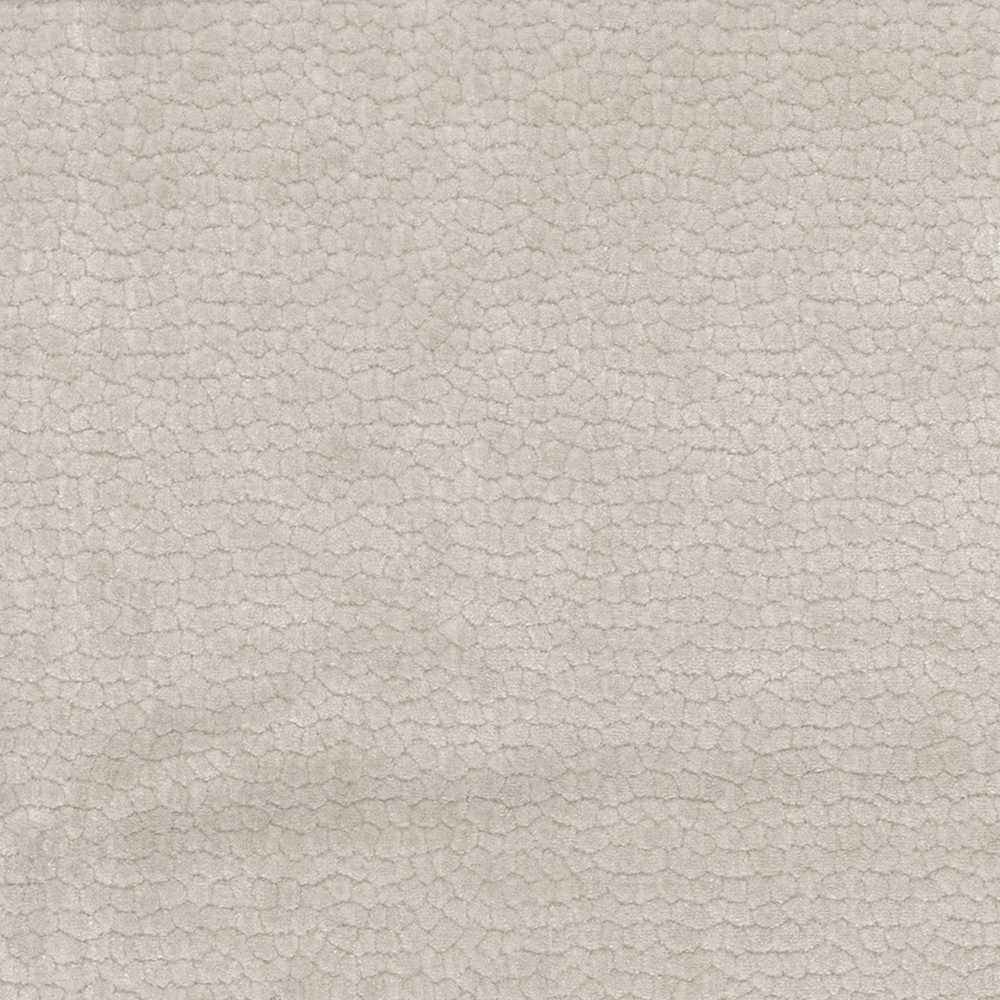 Osborne & Little | Altiplano fabric - F7737-03