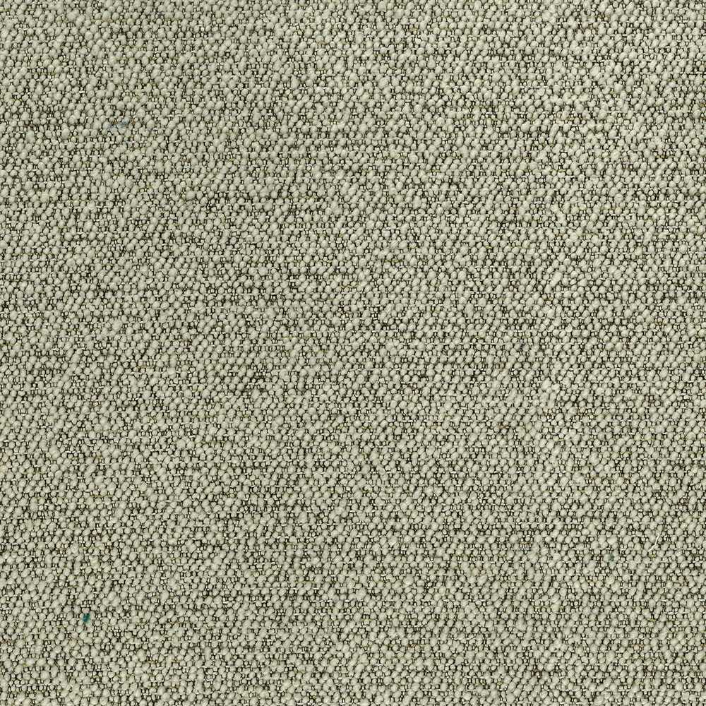 Osborne & Little | Floe fabric - F7738-01