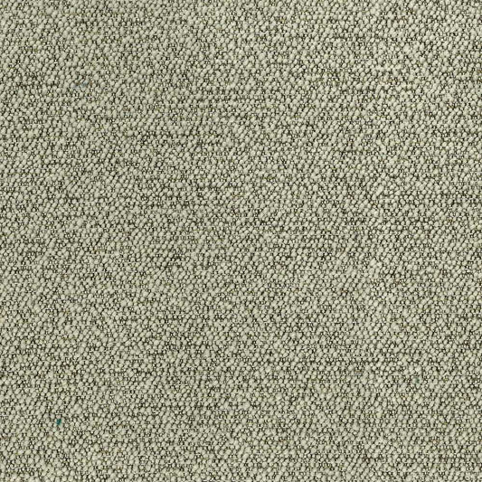 Osborne & Little | Floe fabric - F7738-01