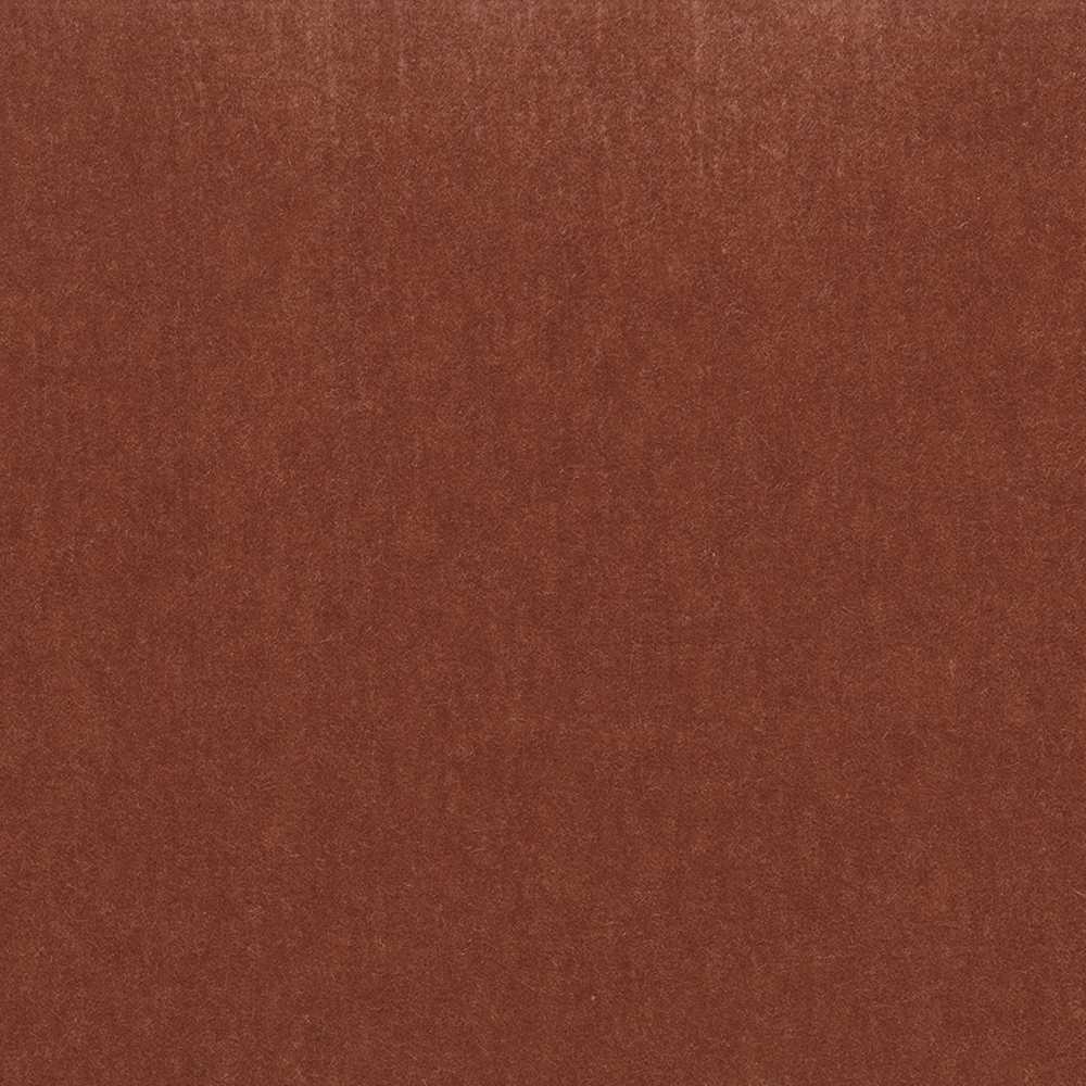 Osborne & Little | Catalina fabric - F7739-01