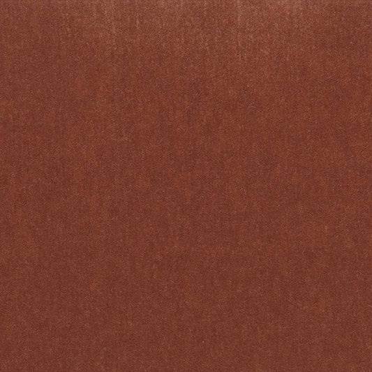 Osborne & Little | Catalina fabric - F7739-01