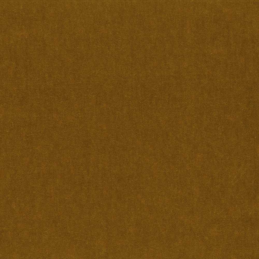 Osborne & Little | Catalina fabric - F7739-02