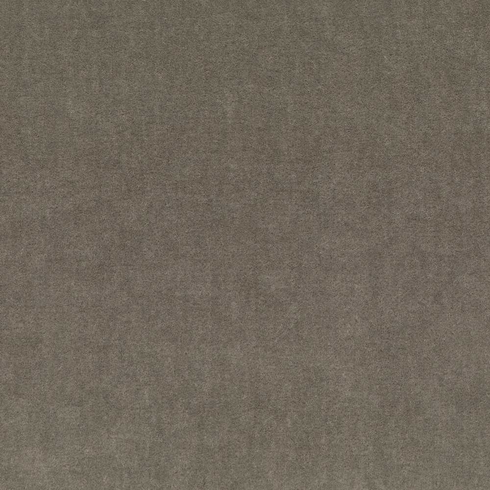 Osborne & Little | Catalina fabric - F7739-03
