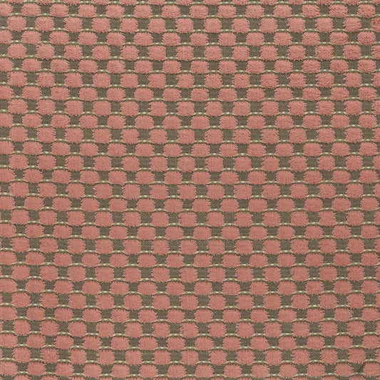 Osborne & Little | Alisa fabric - F7741-01