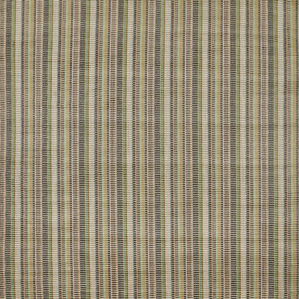 Osborne & Little | Zala fabric - F7748-01