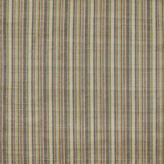 Osborne & Little | Zala fabric - F7748-01