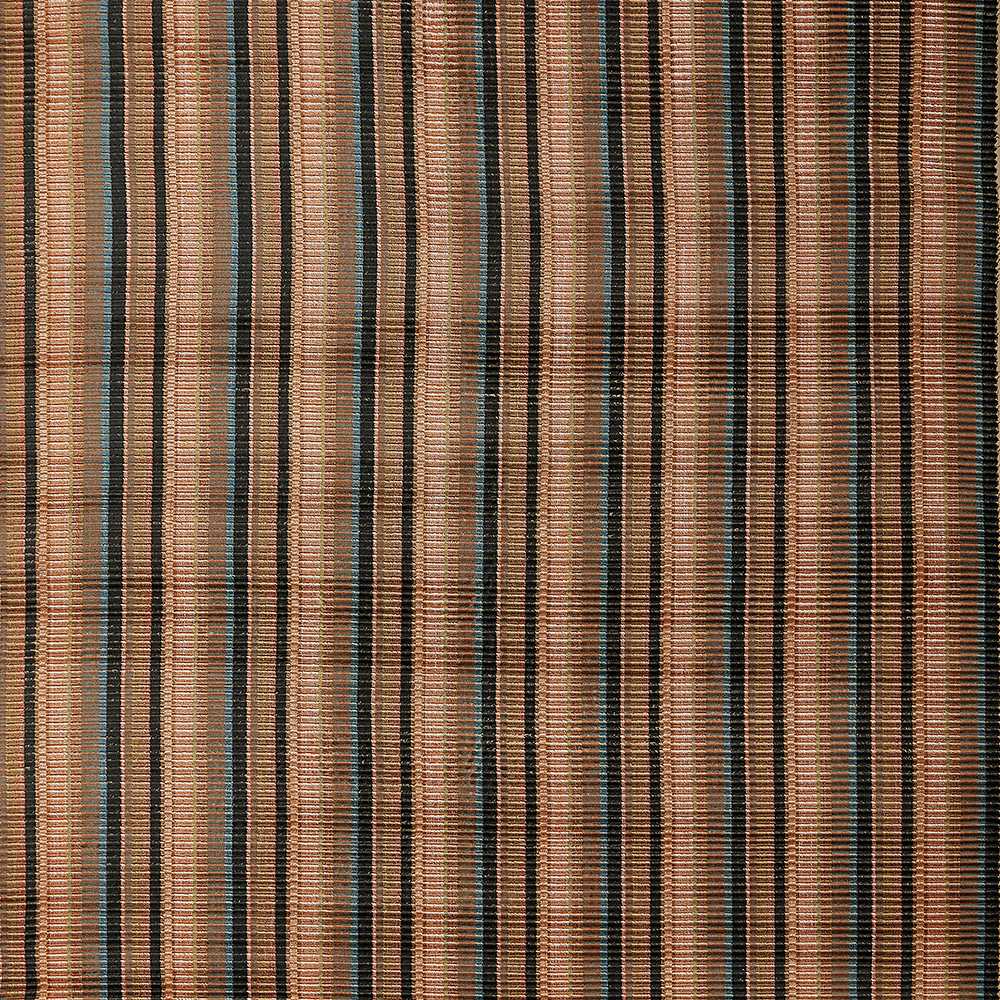 Osborne & Little | Zala fabric - F7748-02
