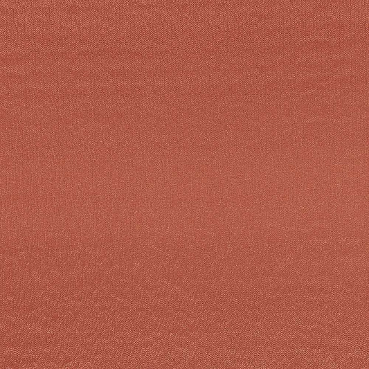 Osborne & Little | Foulard Silk fabric - F7750-01