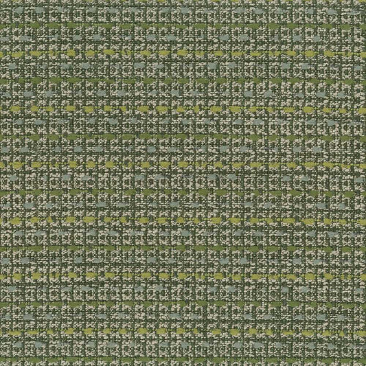 Osborne & Little | Lavenham fabric - F7760-01