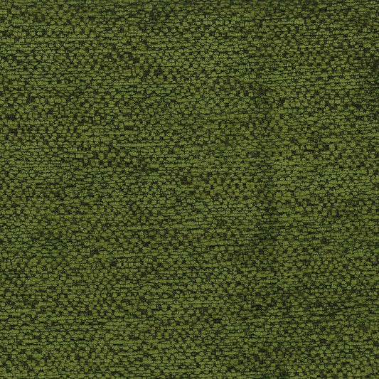 Osborne & Little | Melford fabric - F7761-01