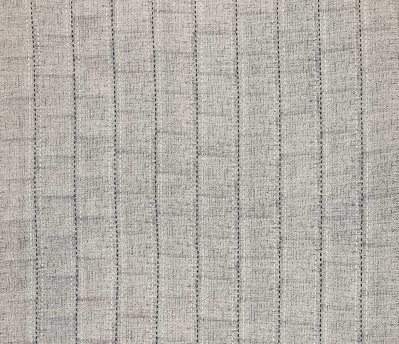 Osborne & Little | Rhapsody Stripe fabric - F7775-02