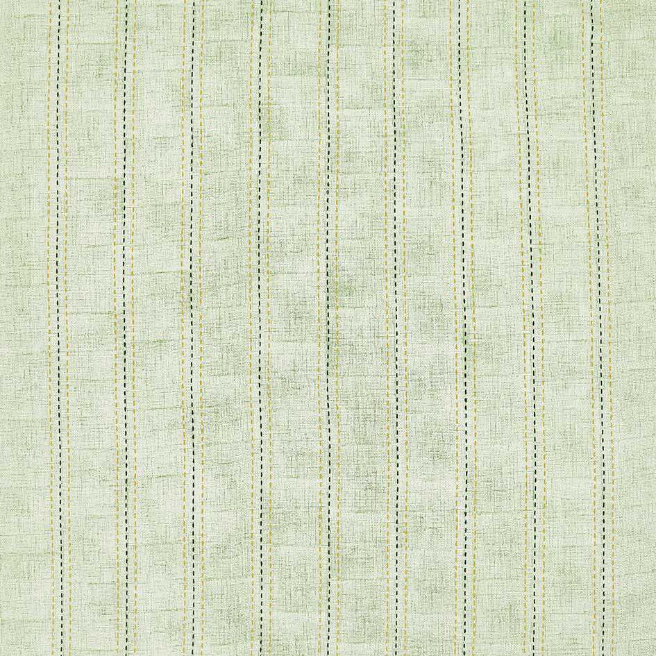 Osborne & Little | Rhapsody Stripe fabric - F7775-03