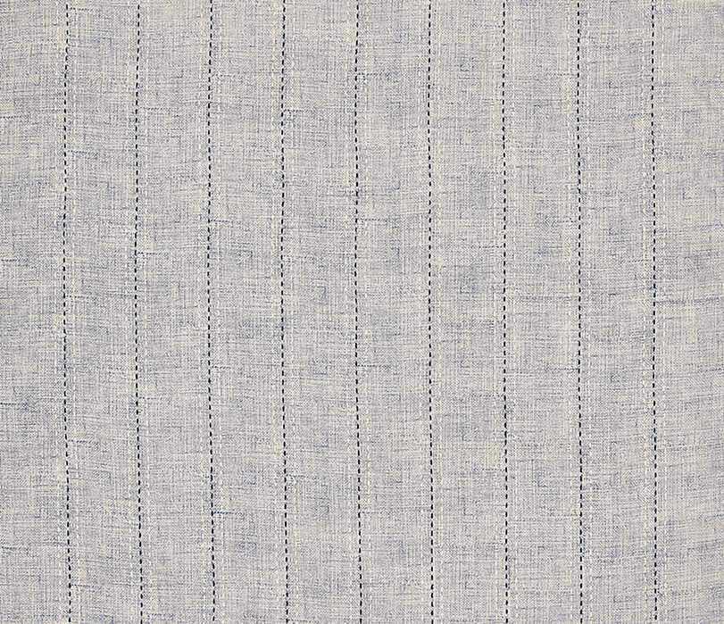 Osborne & Little | Rhapsody Stripe fabric - F7775-04