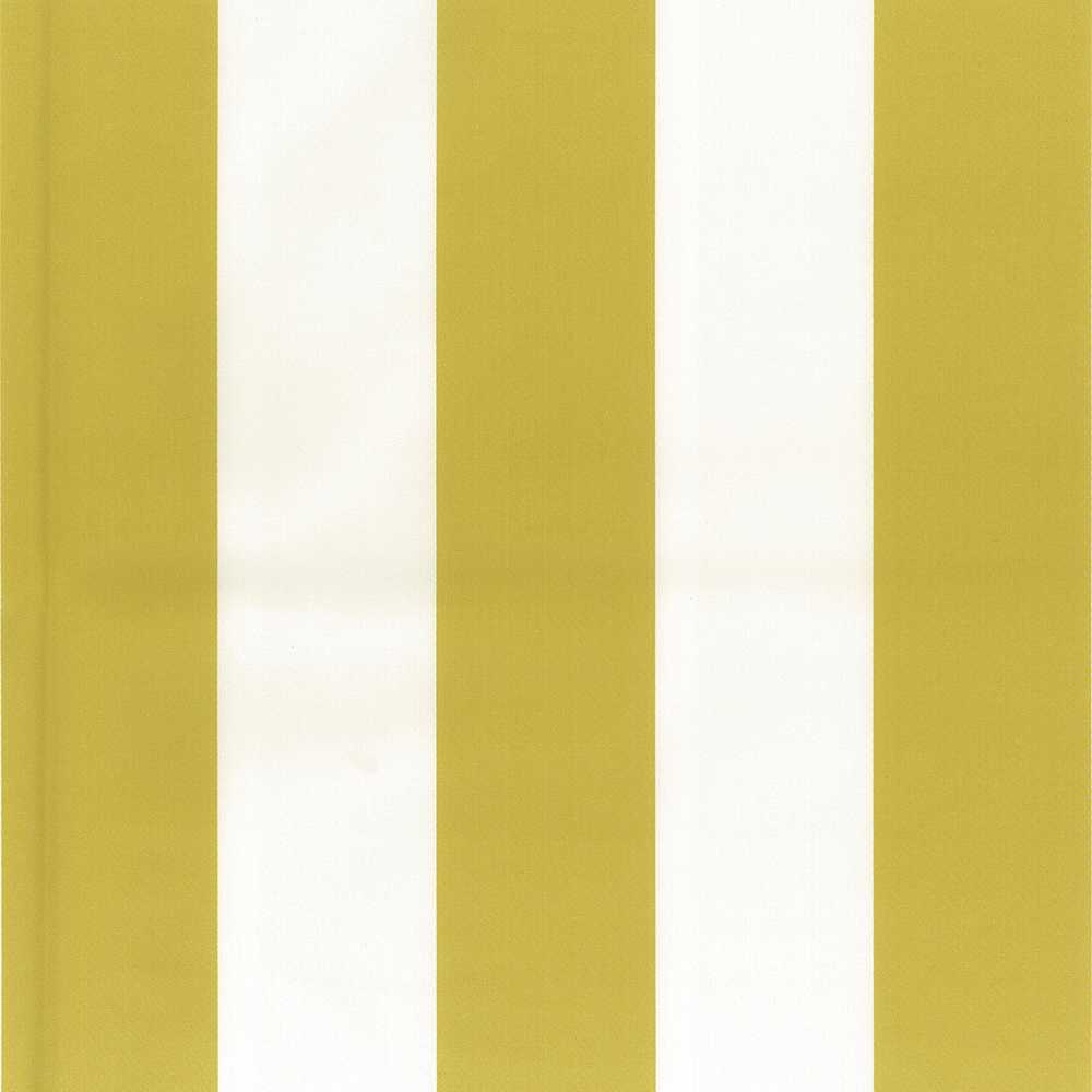 Osborne & Little | Pisa Stretto fabric - F7790-01