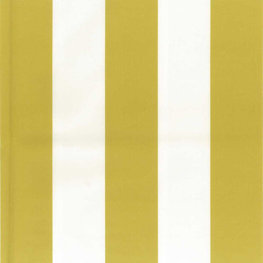 Osborne & Little | Pisa Stretto fabric - F7790-01