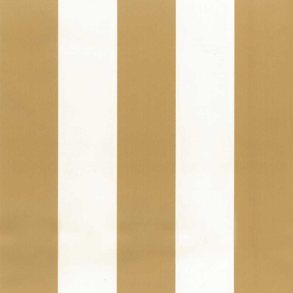 Osborne & Little | Pisa Stretto fabric - F7790-02